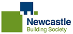 NBS Logo.