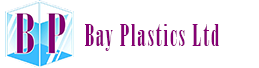 Bay Plastics Logo
